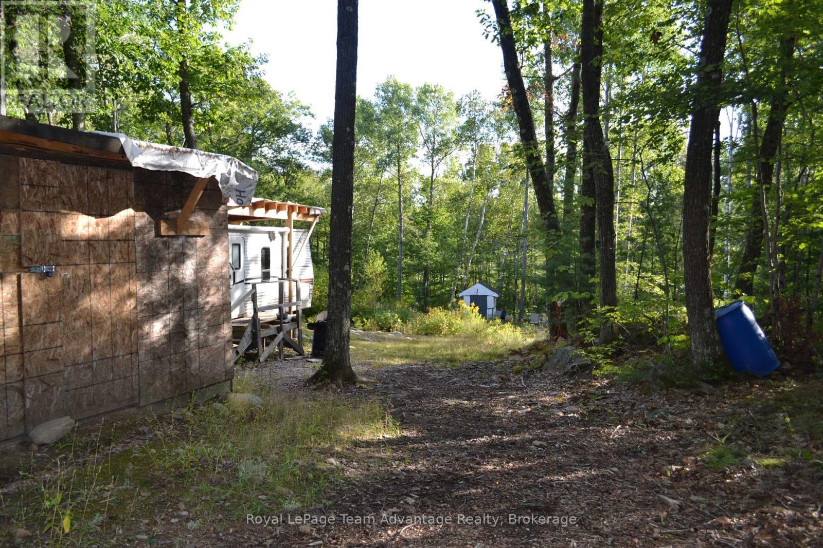 12 Tamarack Drive, The Archipelago (Archipelago North), ON