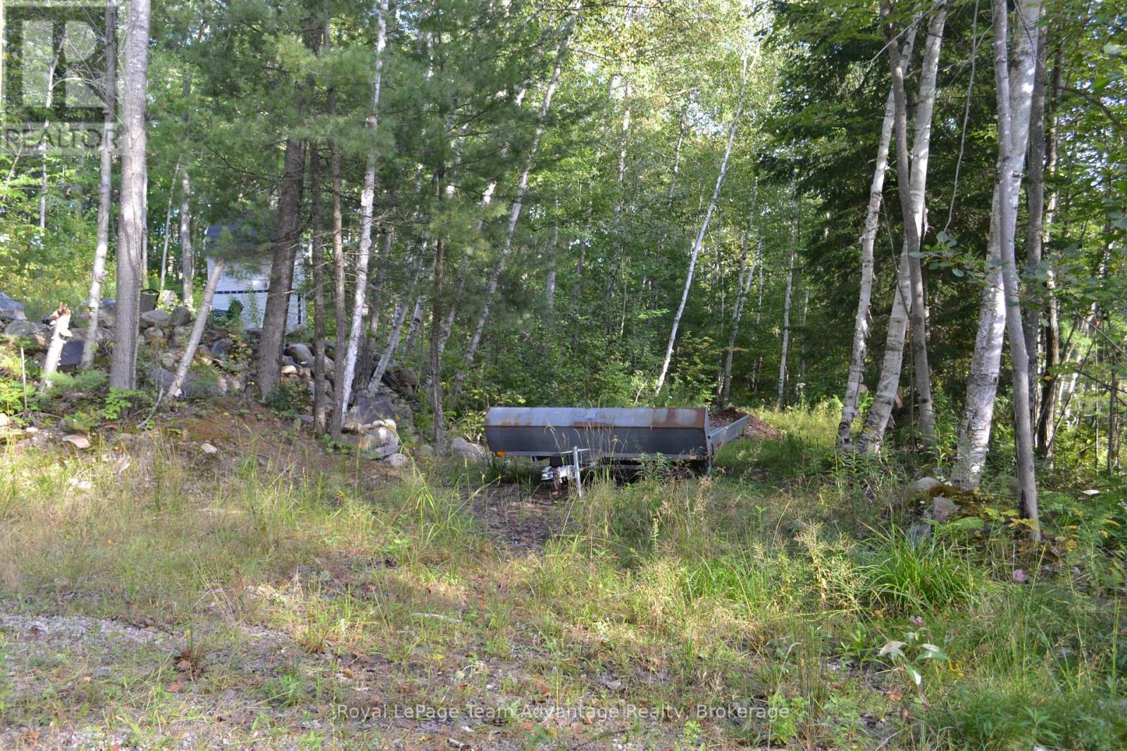 12 Tamarack Drive, The Archipelago (Archipelago North), ON