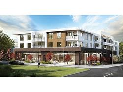 113 14398 60 AVENUE Surrey, BC V3X 2N5