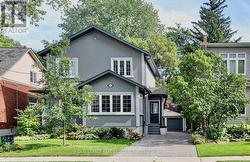 63 EASTBOURNE CRESCENT Toronto, ON M8V 1W7