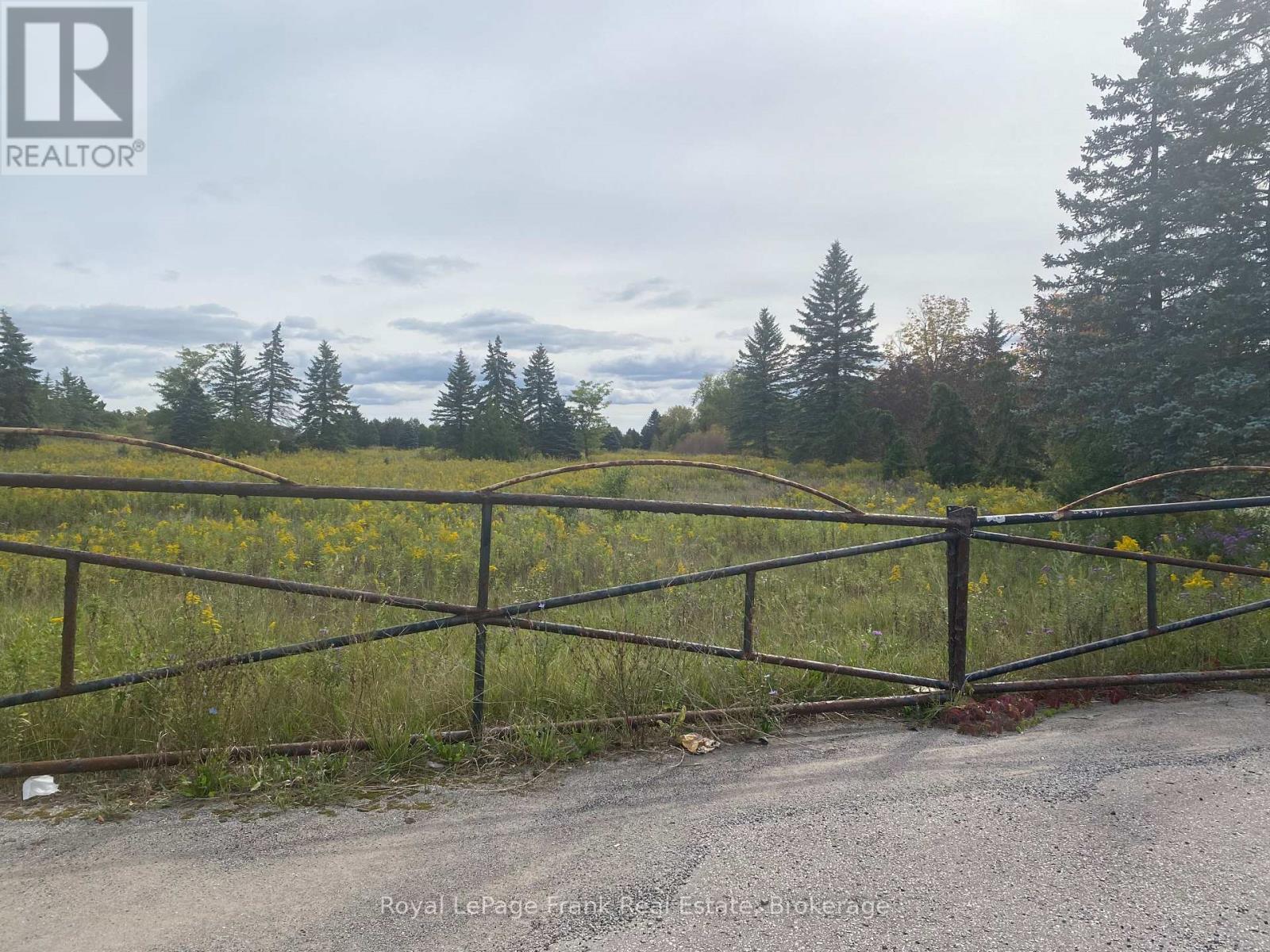 4381 Stouffville Road, Whitchurch-Stouffville, ON