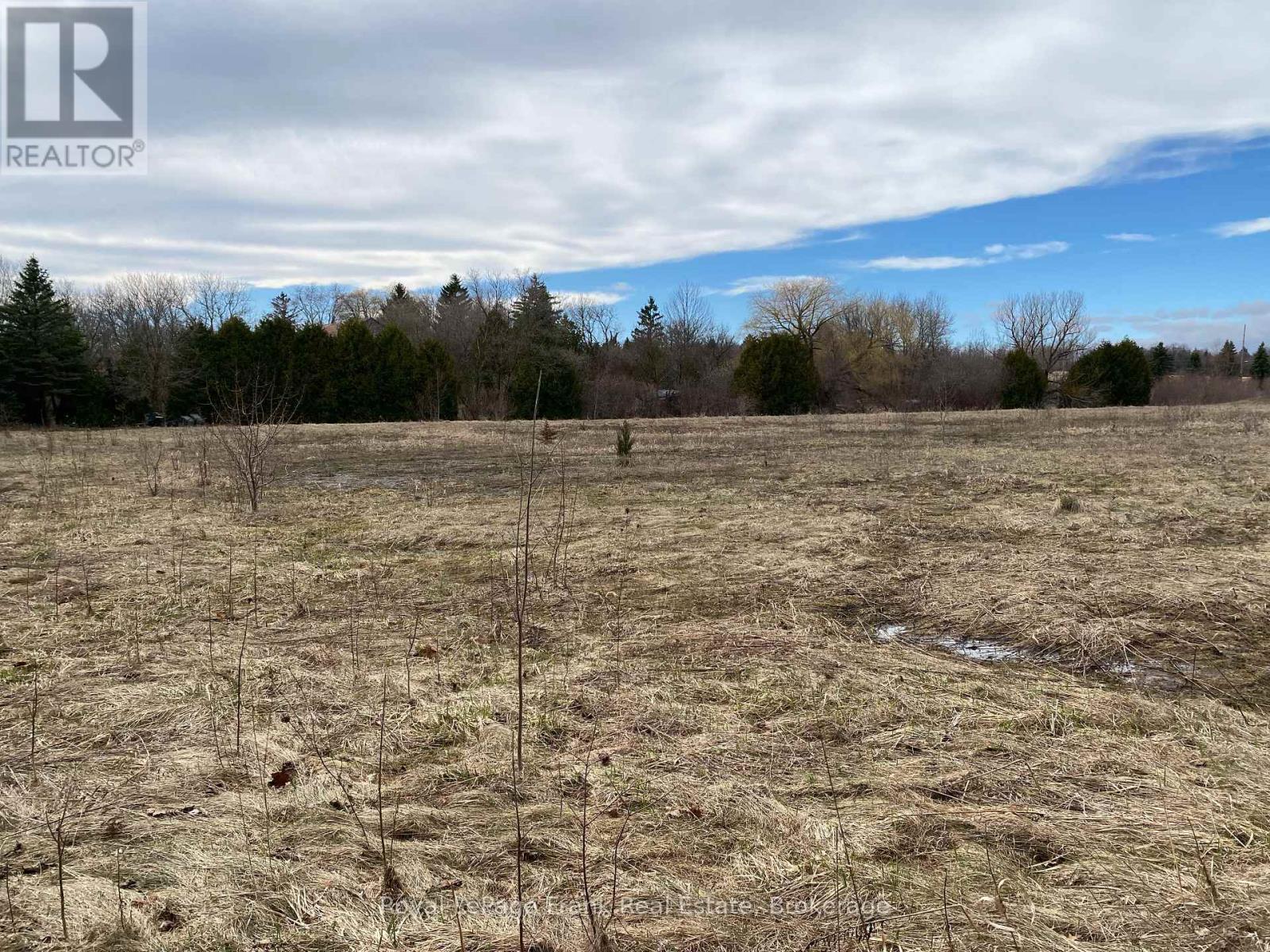 4381 Stouffville Road, Whitchurch-Stouffville, ON