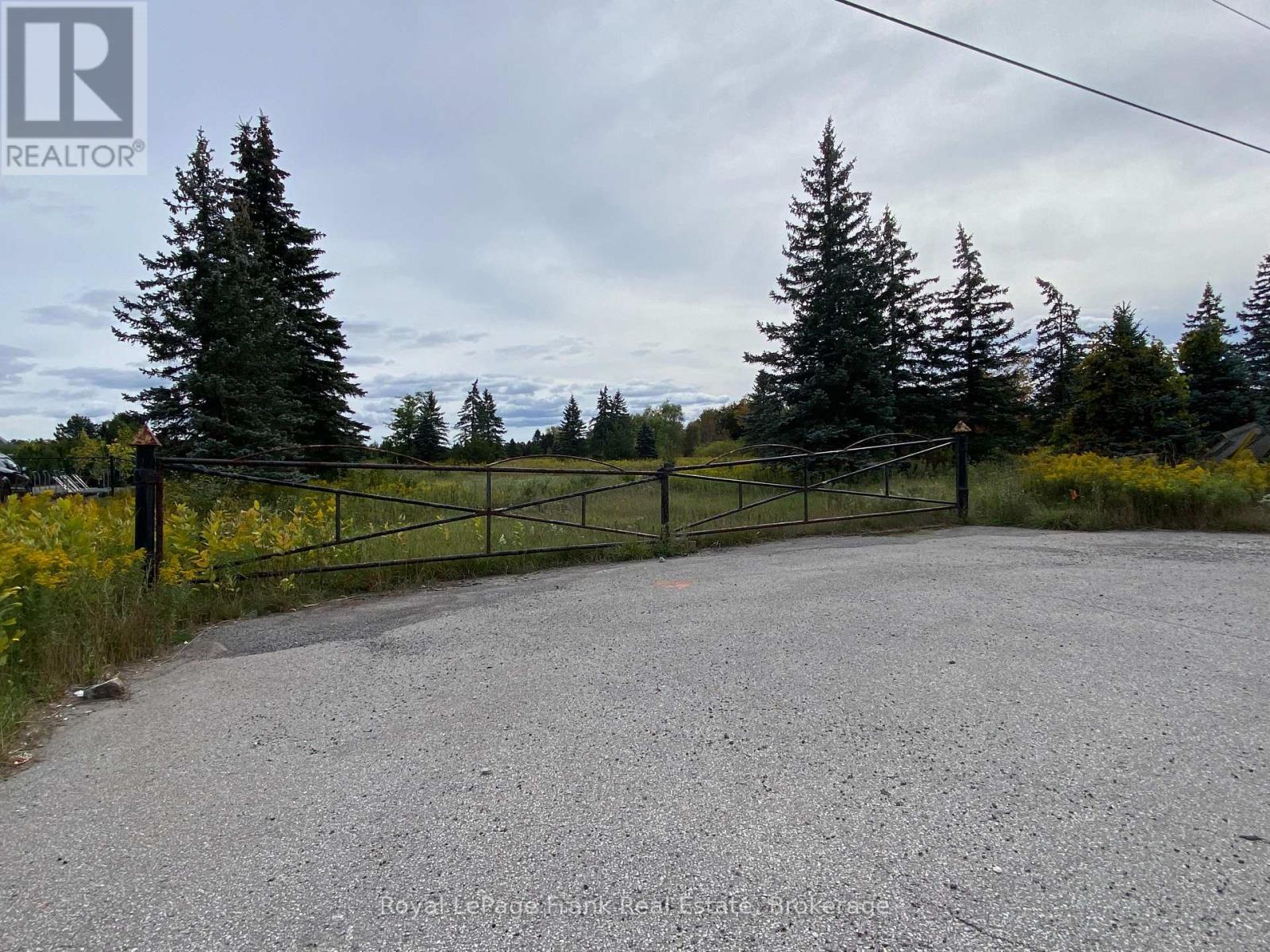 4381 Stouffville Road, Whitchurch-Stouffville, ON