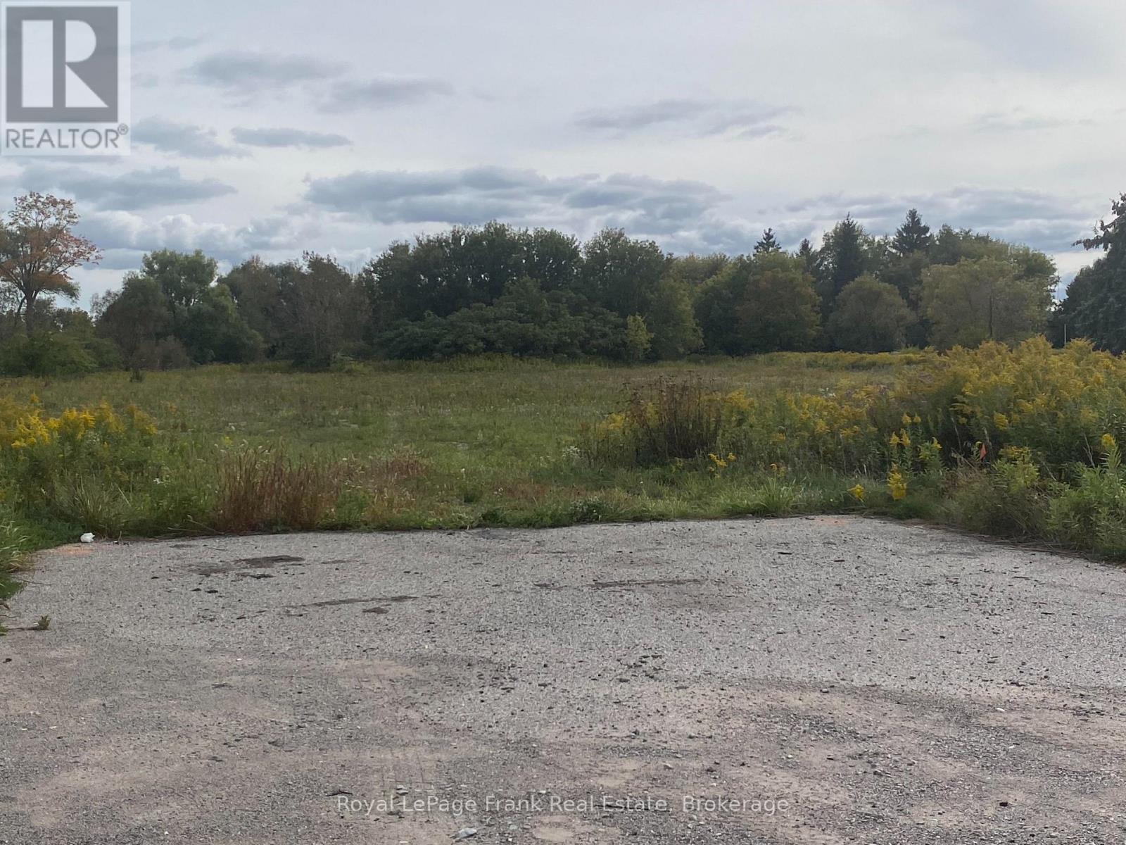 4381 Stouffville Road, Whitchurch-Stouffville, ON