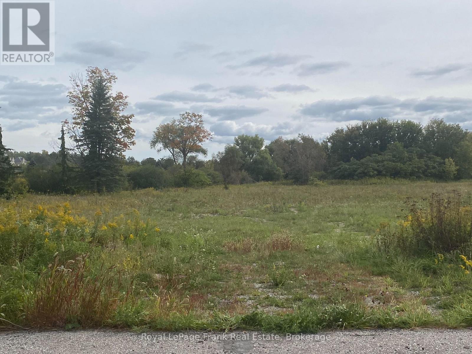 4381 Stouffville Road, Whitchurch-Stouffville, ON
