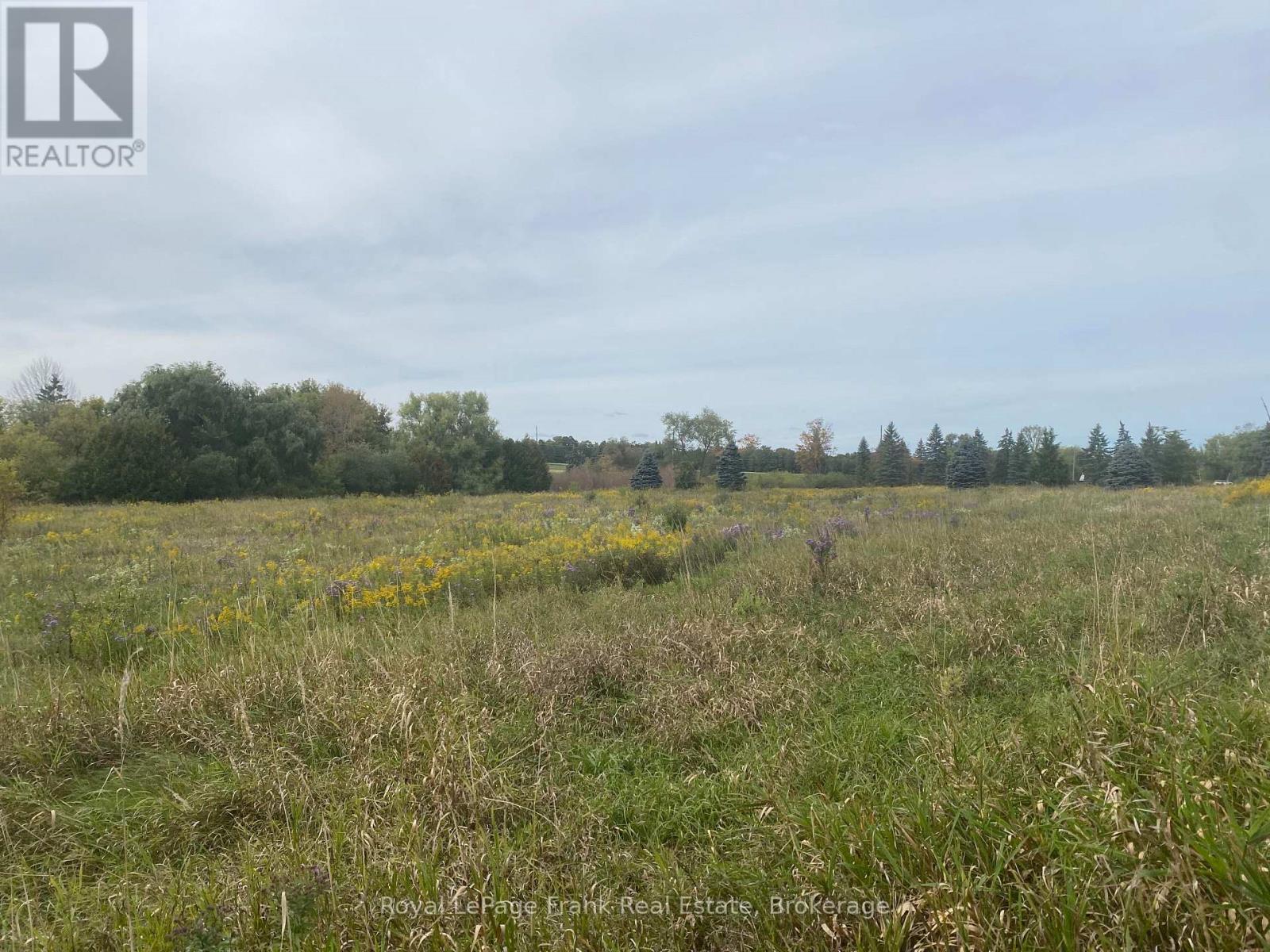 4381 Stouffville Road, Whitchurch-Stouffville, ON
