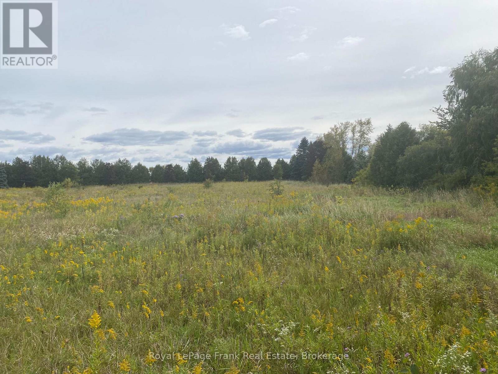 4381 Stouffville Road, Whitchurch-Stouffville, ON