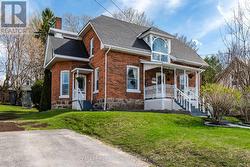 615 BAY STREET Midland, ON L4R 1L7