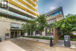 1006 - 775 KING STREET W Toronto (Niagara), ON M5V 2K3