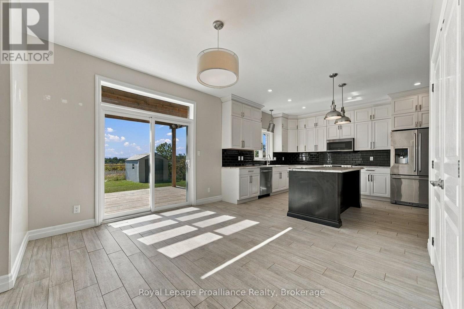 23 Crews Crescent, Quinte West (Murray Ward), ON