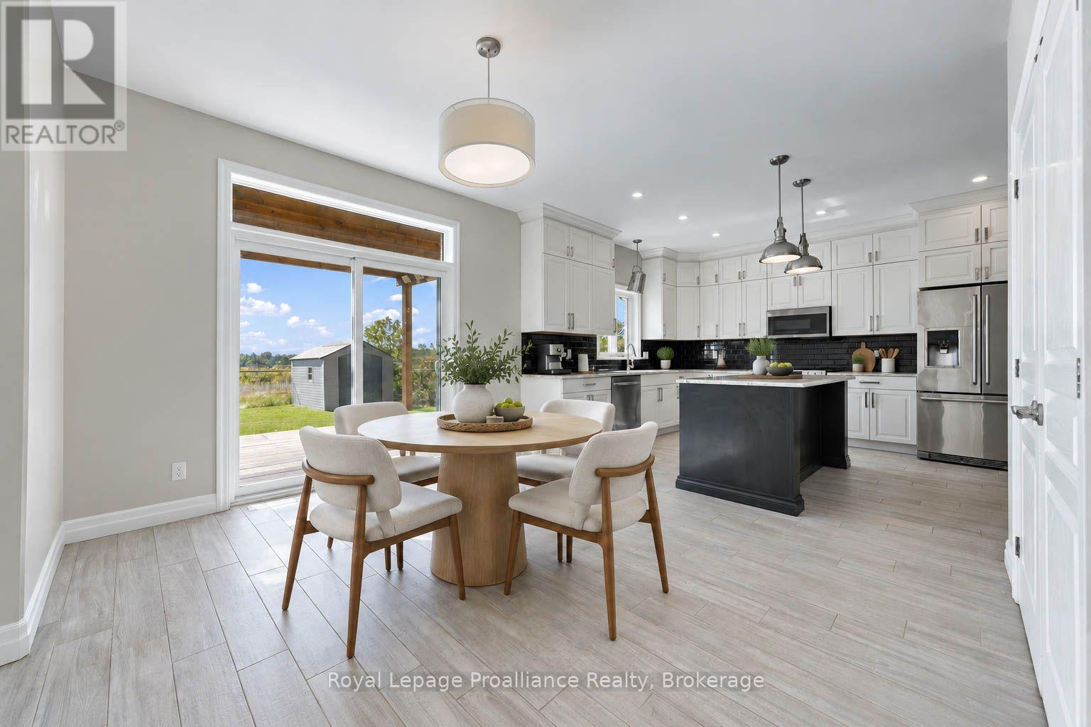 23 Crews Crescent, Quinte West (Murray Ward), ON