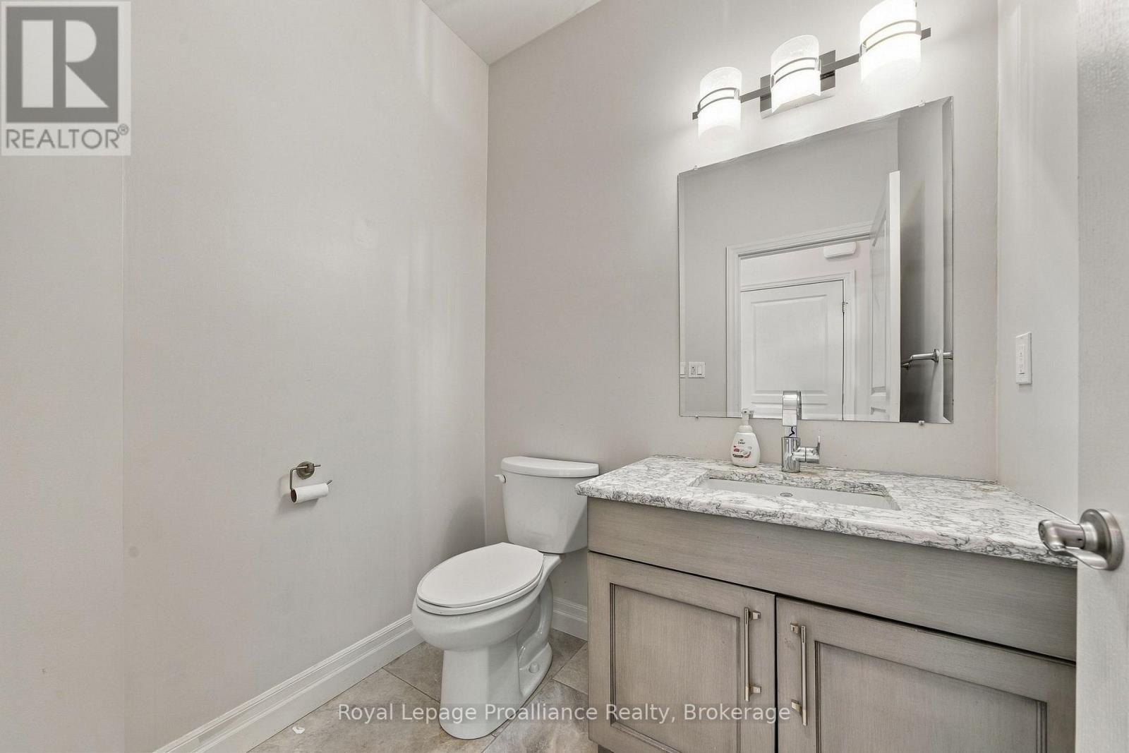 23 Crews Crescent, Quinte West (Murray Ward), ON