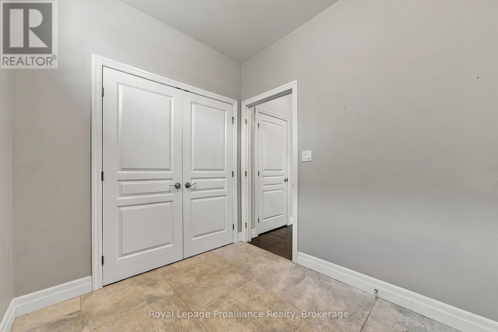23 Crews Crescent, Quinte West (Murray Ward), ON