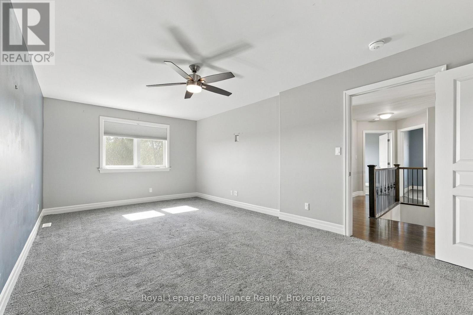 23 Crews Crescent, Quinte West (Murray Ward), ON