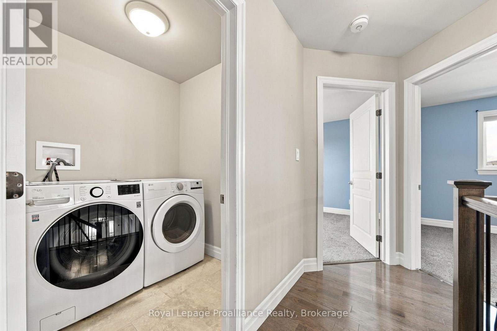 23 Crews Crescent, Quinte West (Murray Ward), ON
