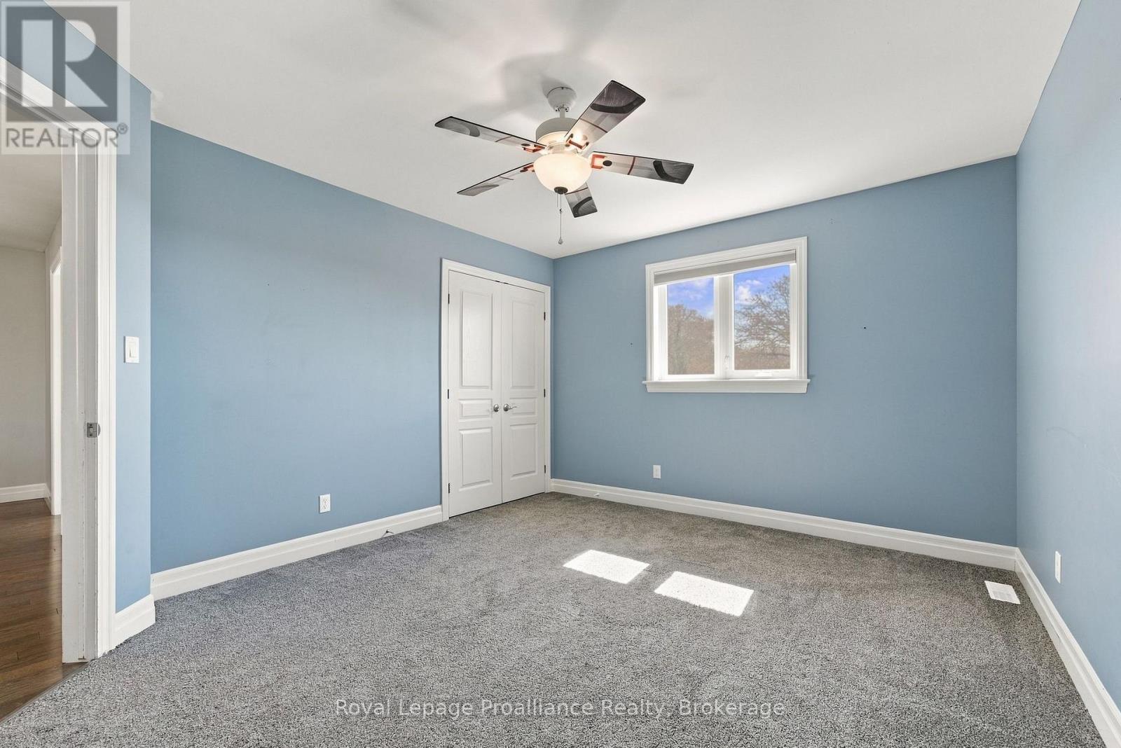 23 Crews Crescent, Quinte West (Murray Ward), ON