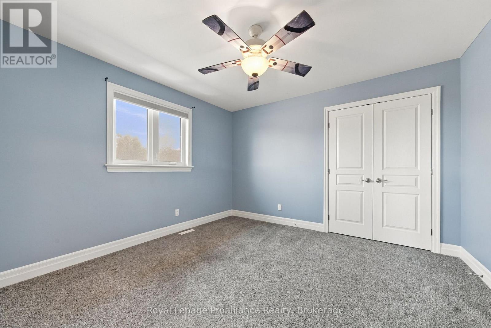 23 Crews Crescent, Quinte West (Murray Ward), ON