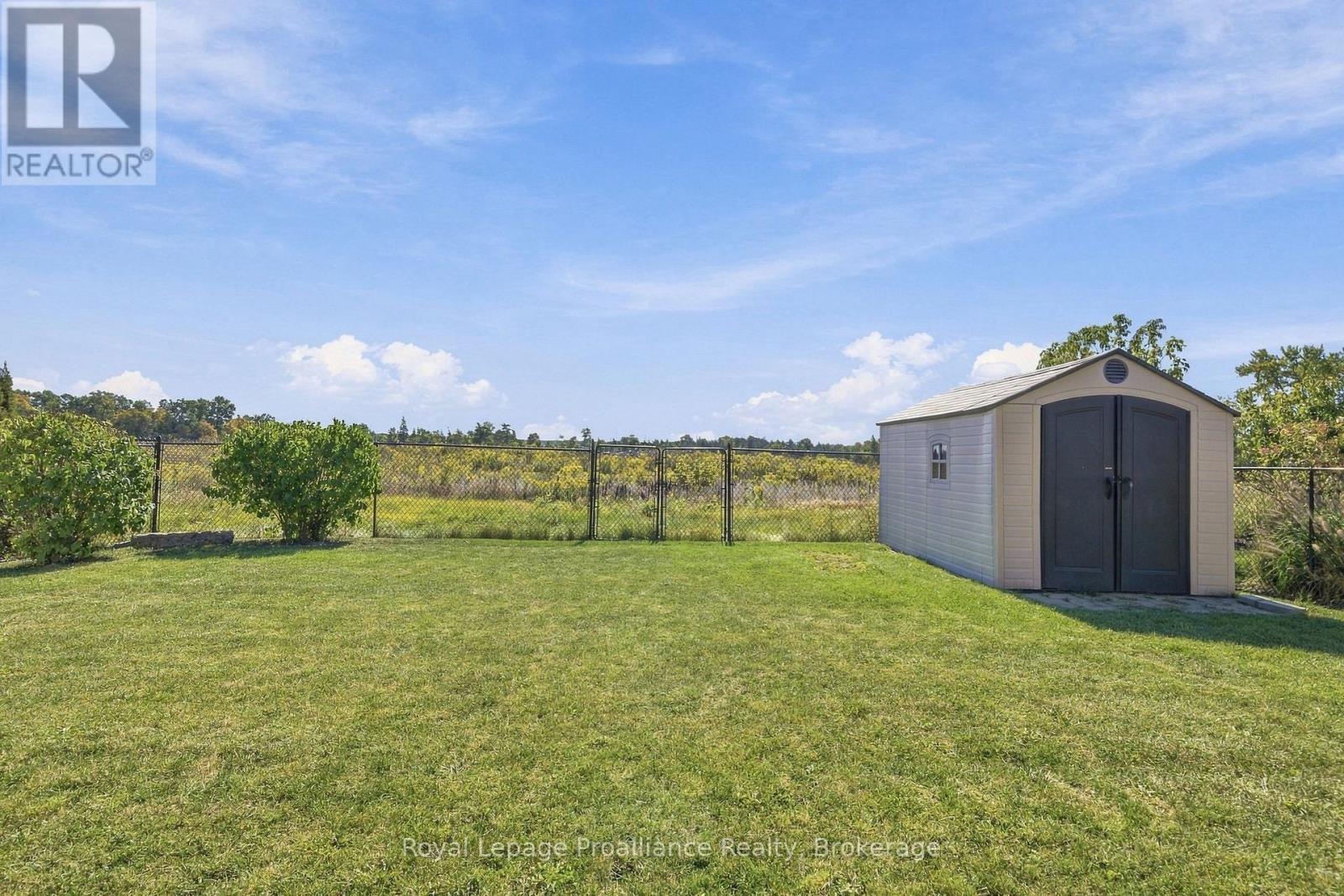 23 Crews Crescent, Quinte West (Murray Ward), ON