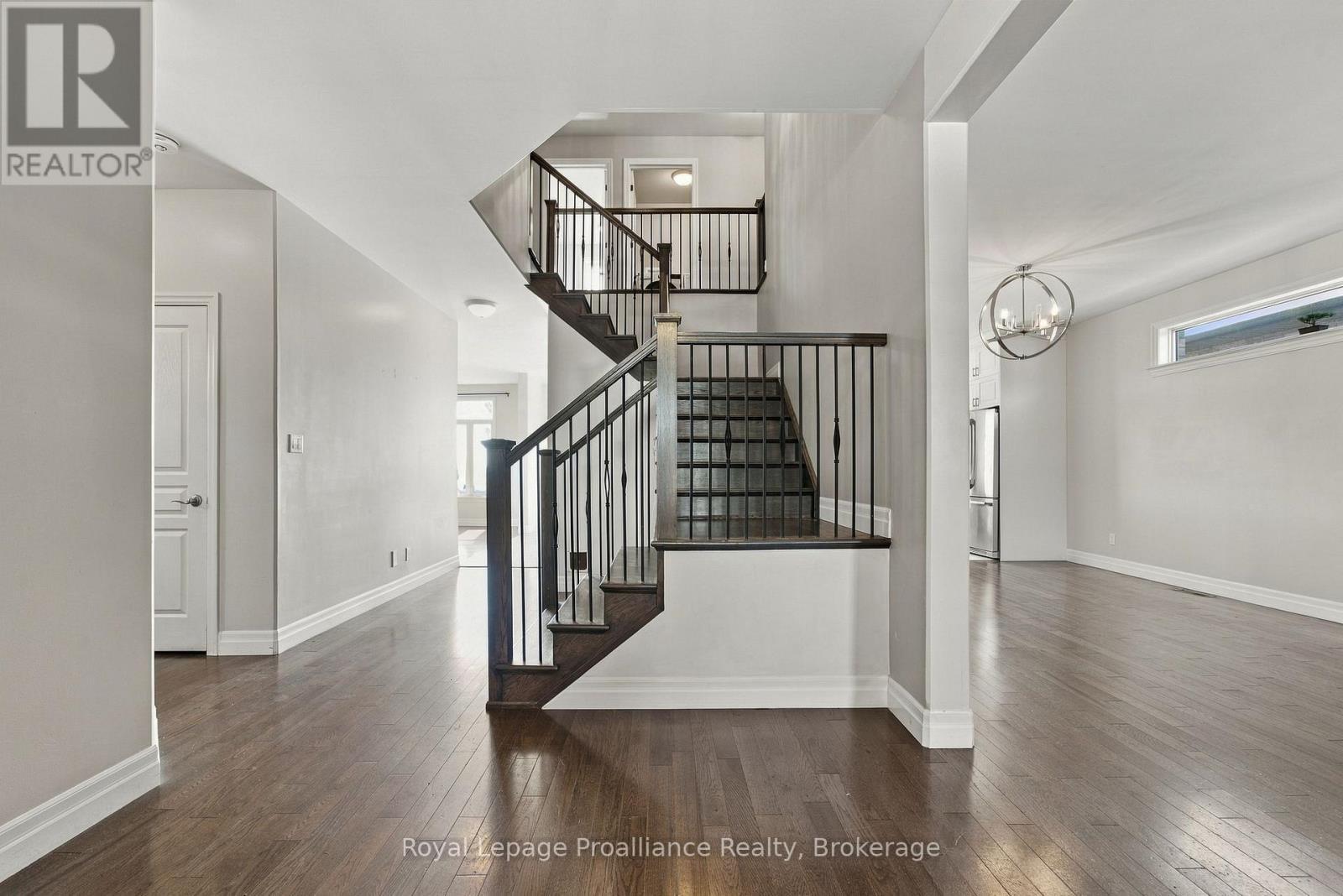 23 Crews Crescent, Quinte West (Murray Ward), ON