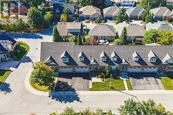 44 - 31 BOOK ROAD Grimsby, ON L3M 2M3