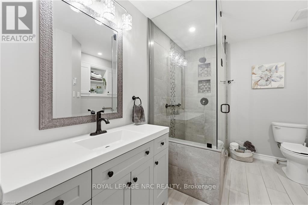 16 Red Haven Drive, Grimsby, ON