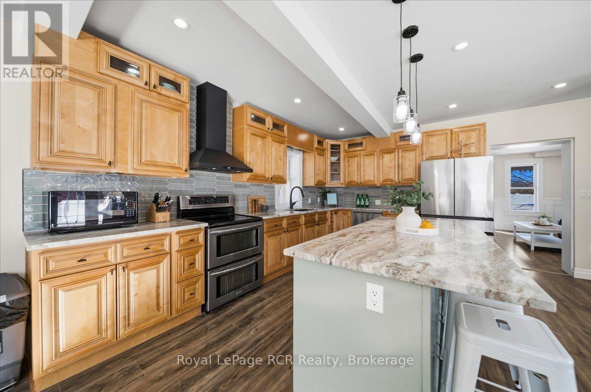 392010 Grey Road 109, Southgate, ON