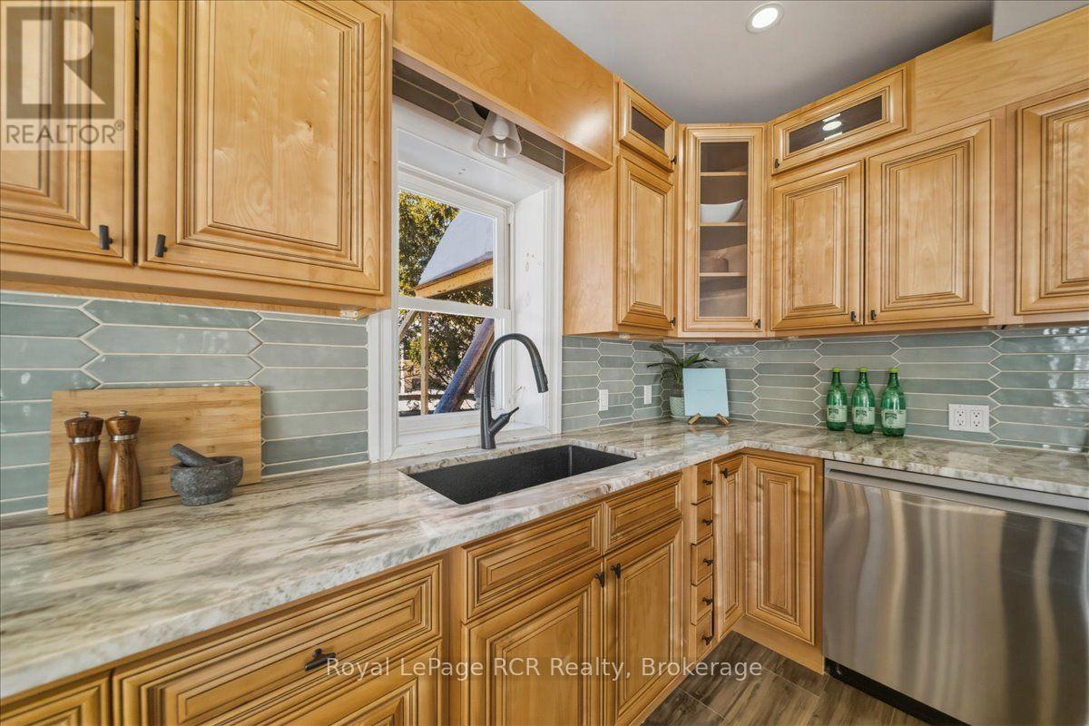 392010 Grey Road 109, Southgate, ON