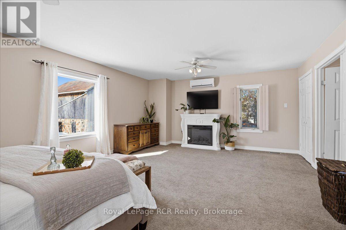 392010 Grey Road 109, Southgate, ON