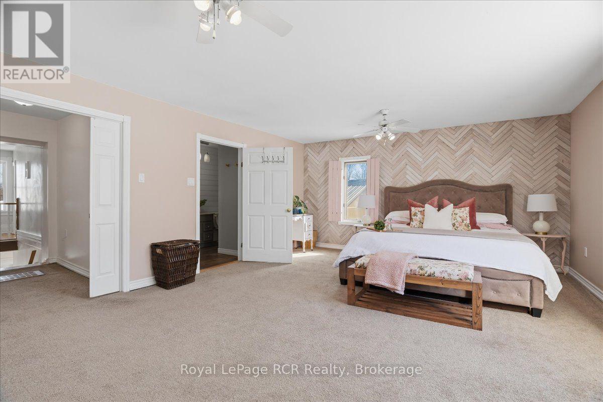 392010 Grey Road 109, Southgate, ON