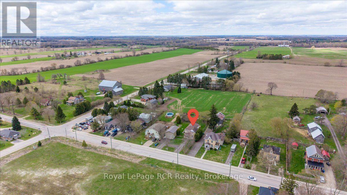 392010 Grey Road 109, Southgate, ON