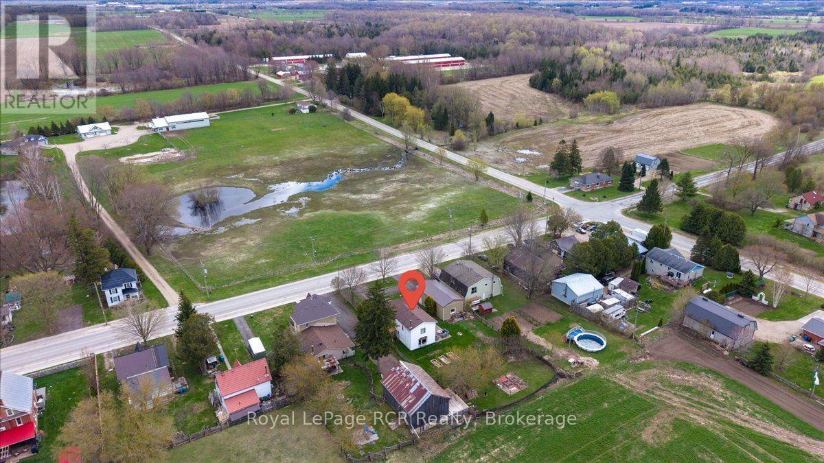 392010 Grey Road 109, Southgate, ON