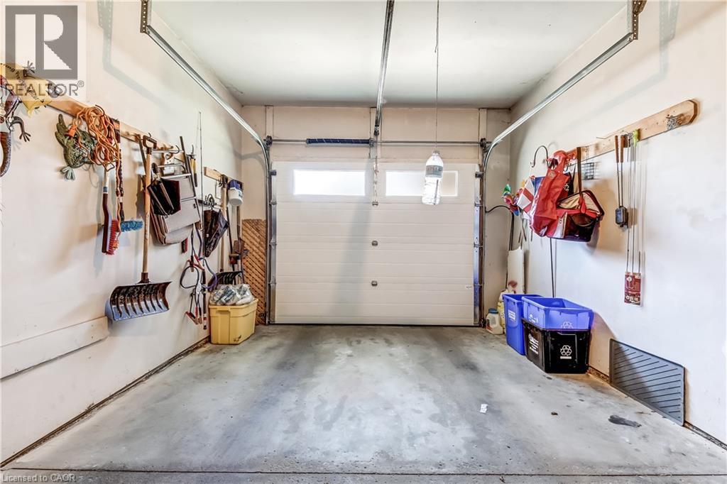 Additional content - 150 Oak Street Unit# 27, Simcoe, ON