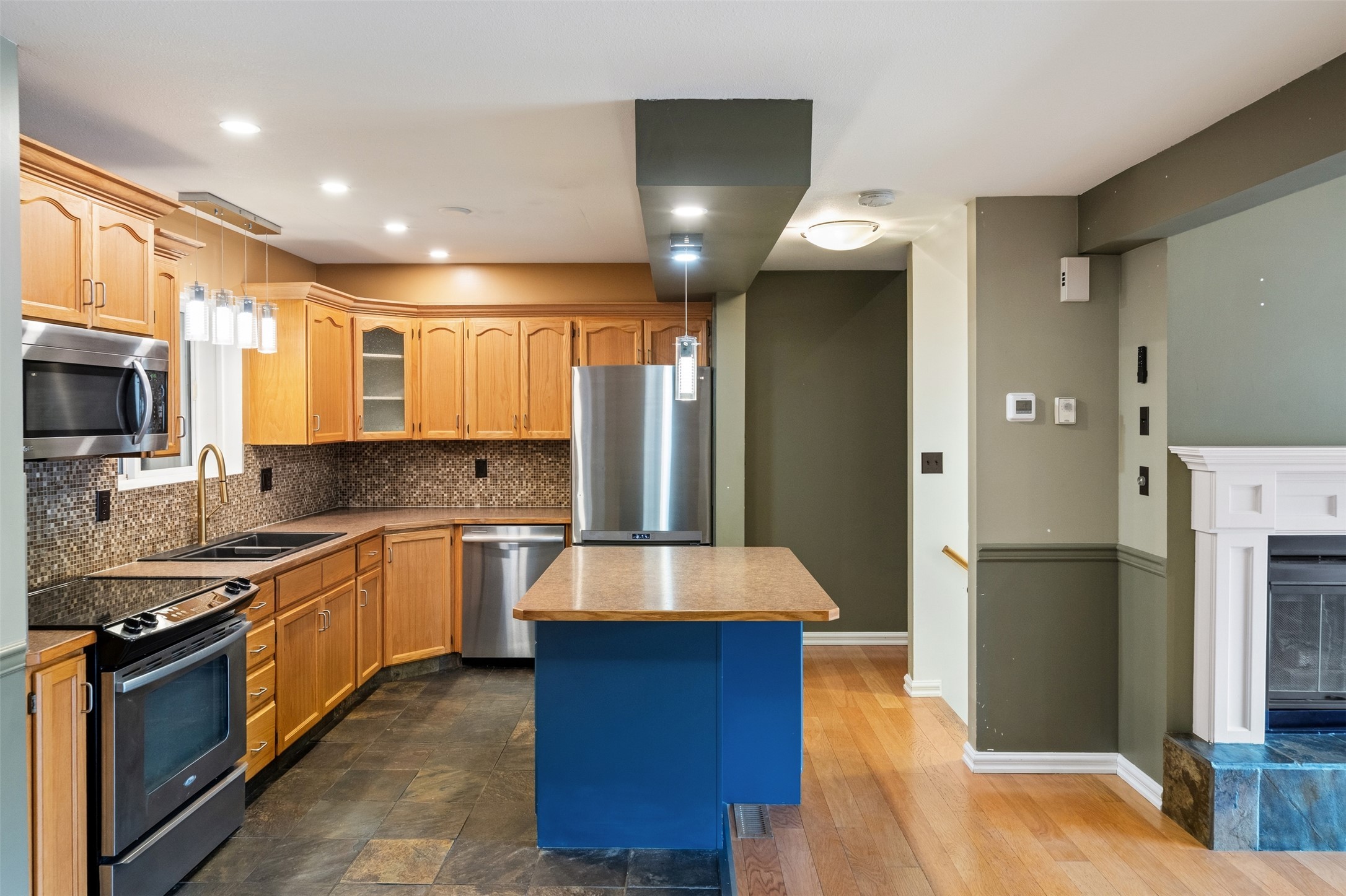 191-1458 Penticton Avenue, Penticton, BC