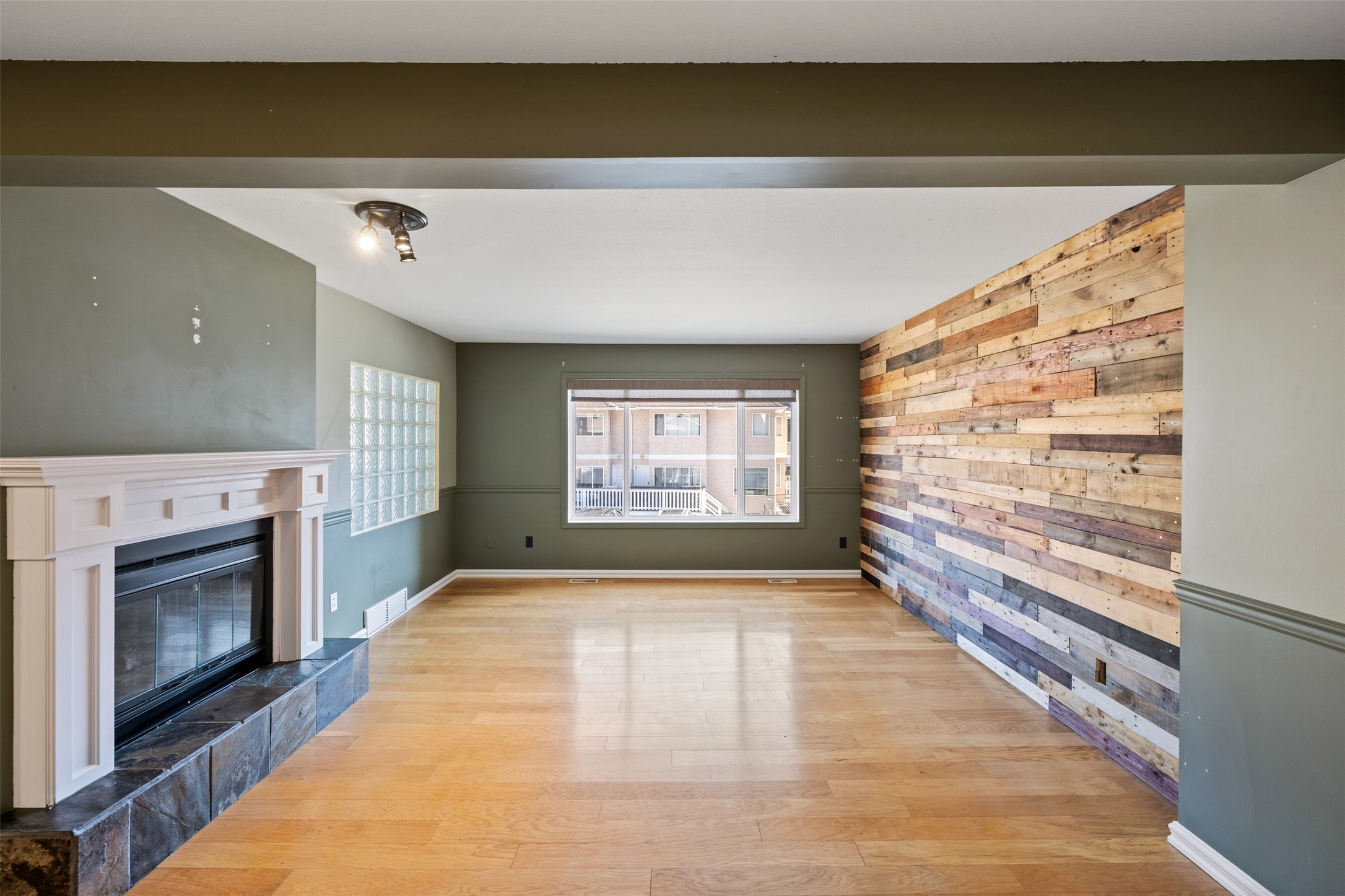 191-1458 Penticton Avenue, Penticton, BC