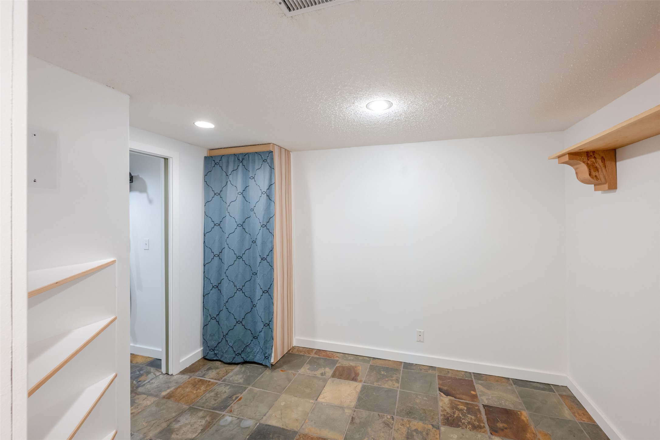 191-1458 Penticton Avenue, Penticton, BC
