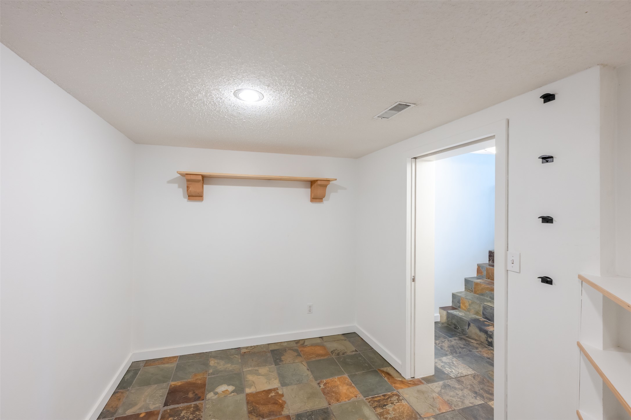 191-1458 Penticton Avenue, Penticton, BC