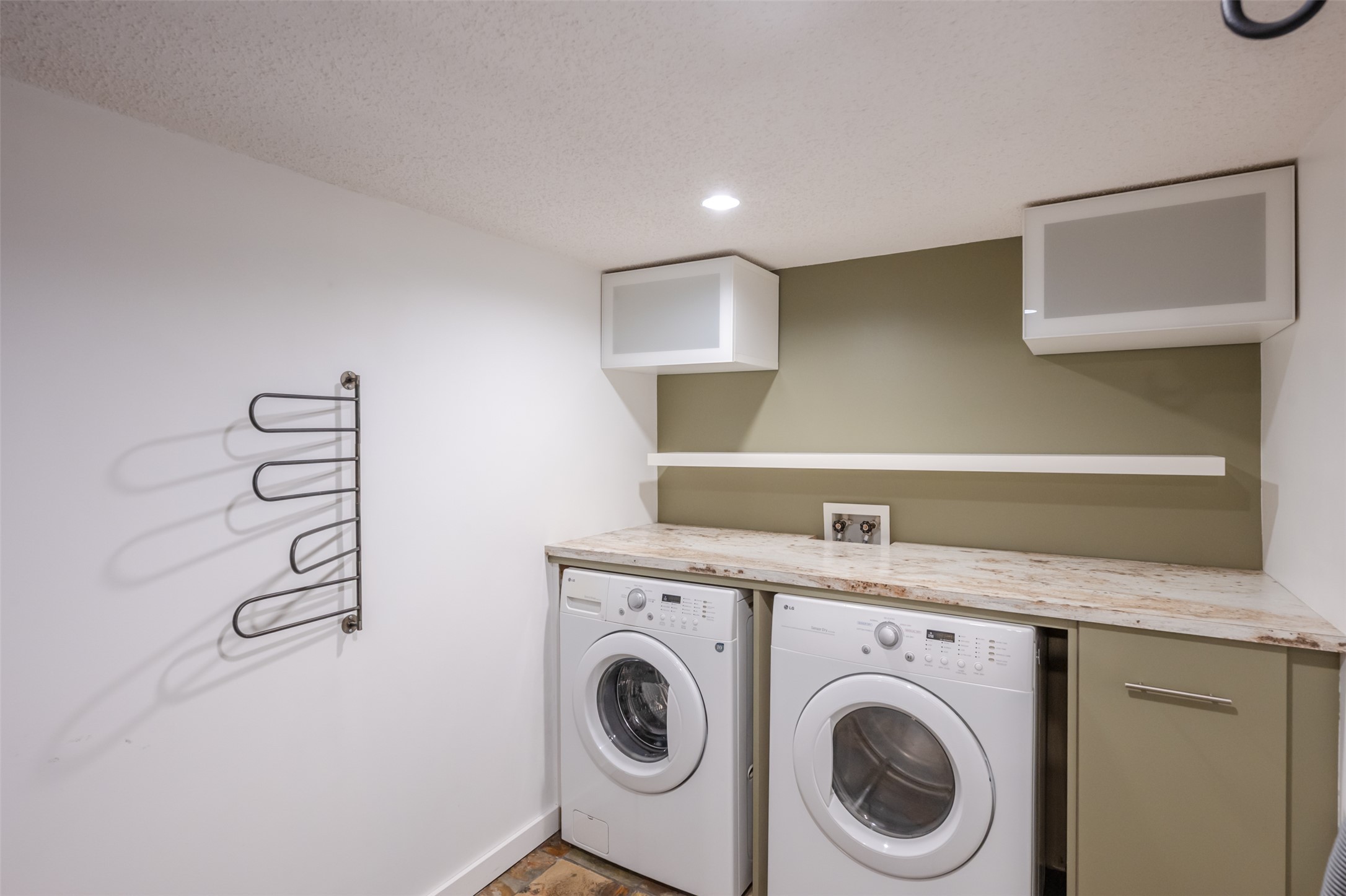 191-1458 Penticton Avenue, Penticton, BC