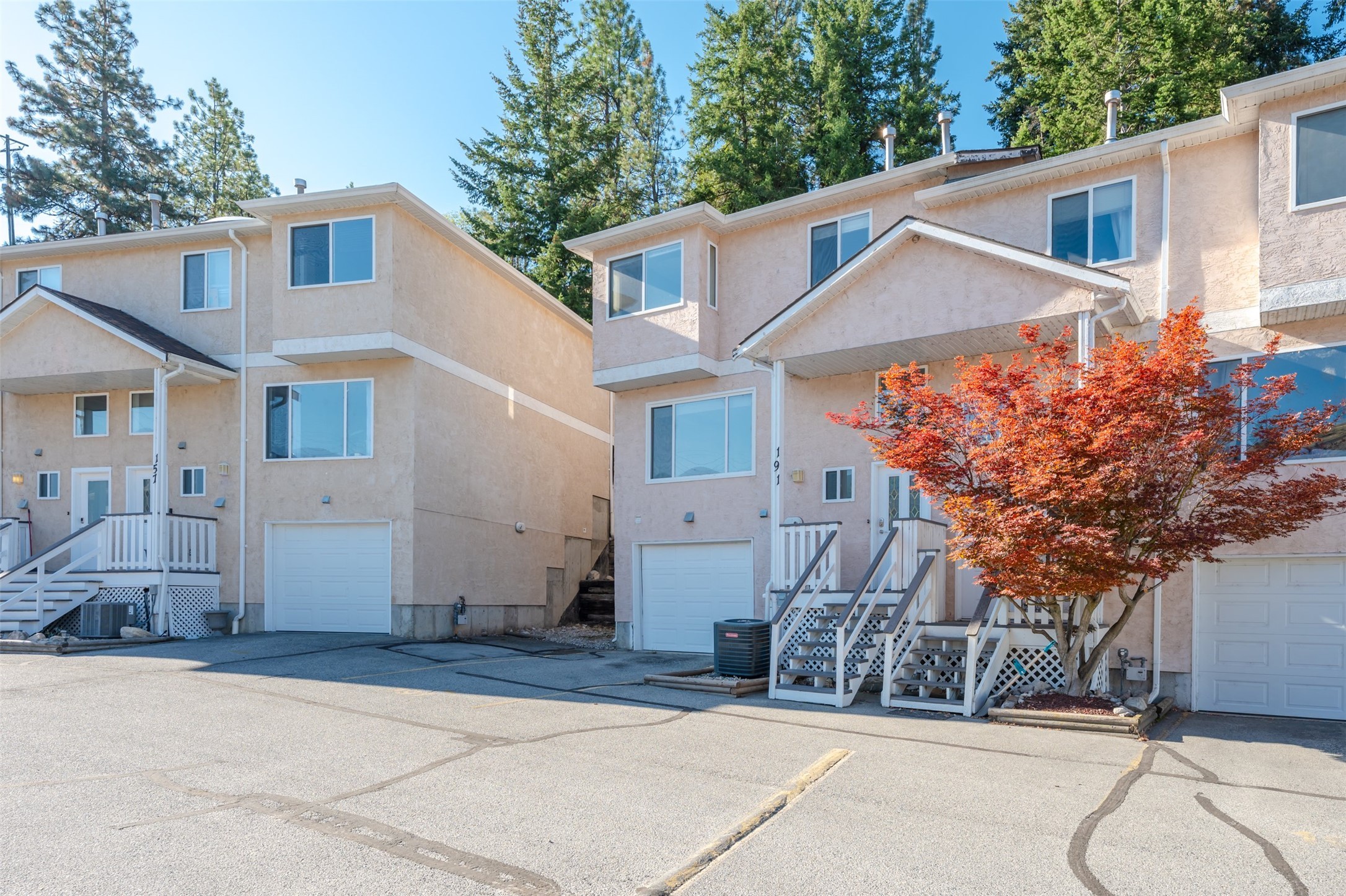 191-1458 Penticton Avenue, Penticton, BC