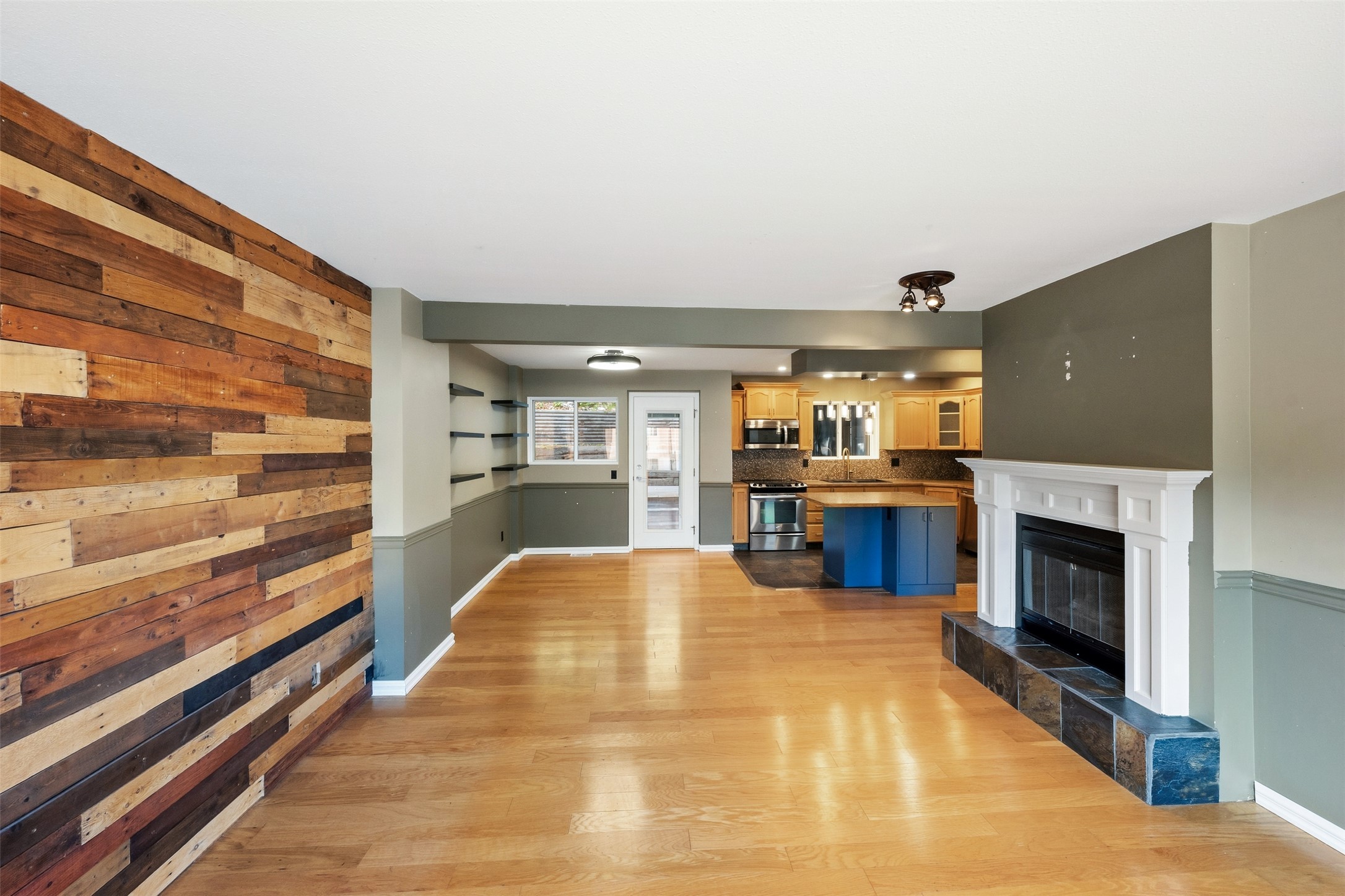 191-1458 Penticton Avenue, Penticton, BC
