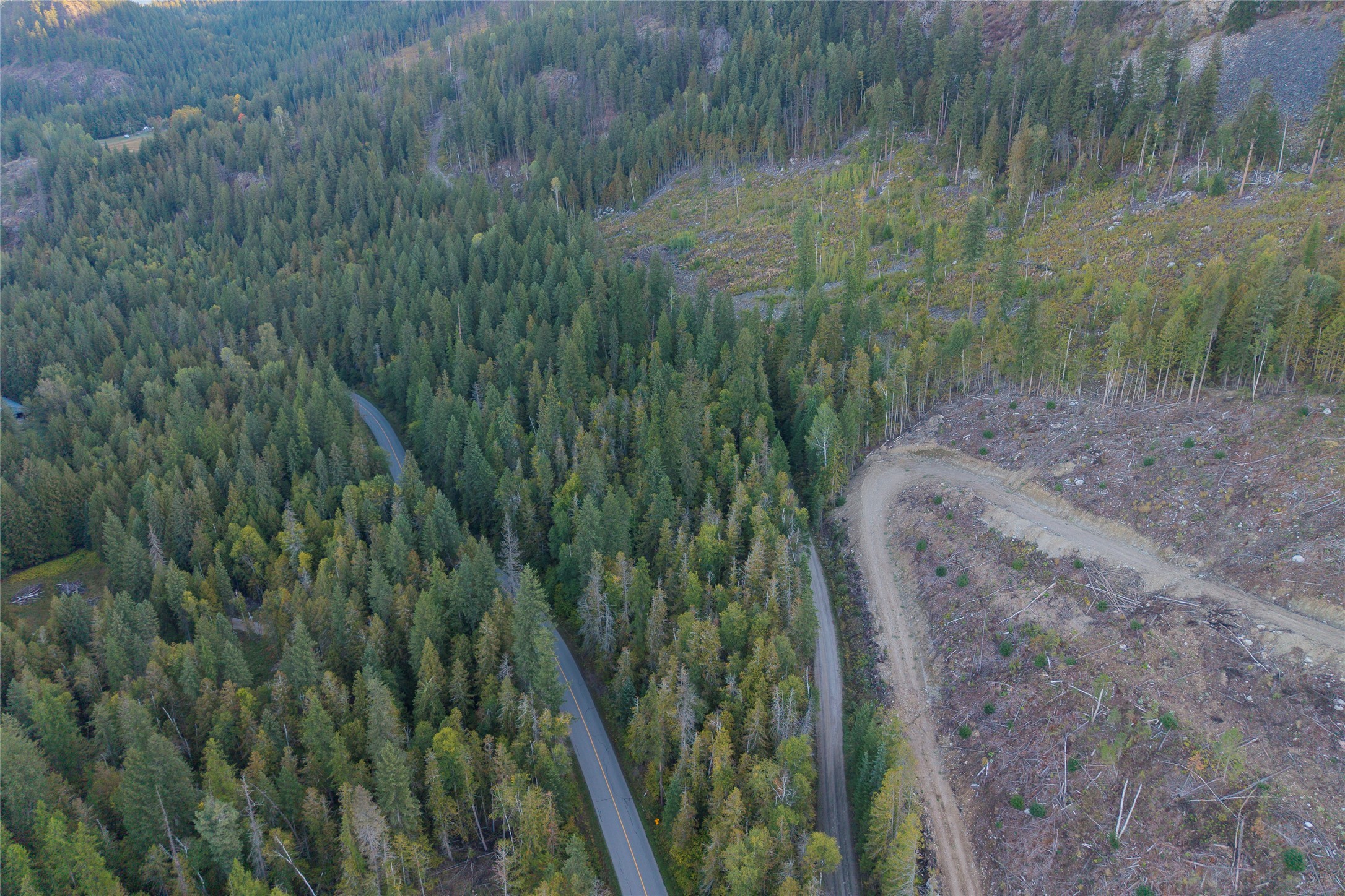 1937 Lumby Mabel Lake Road, Lumby, BC