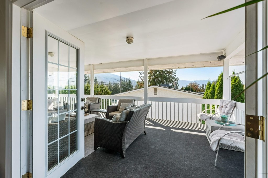 5664 L & A Road, Vernon, BC