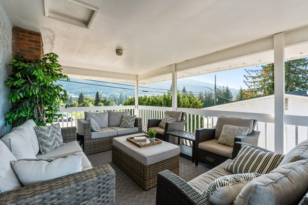 5664 L & A Road, Vernon, BC
