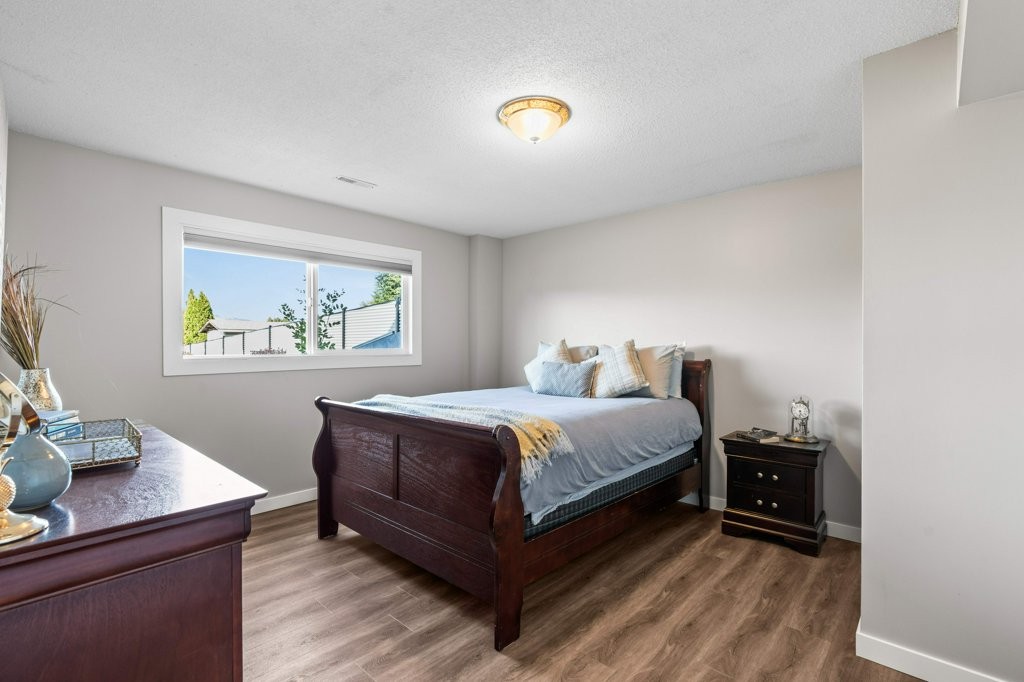 5664 L & A Road, Vernon, BC
