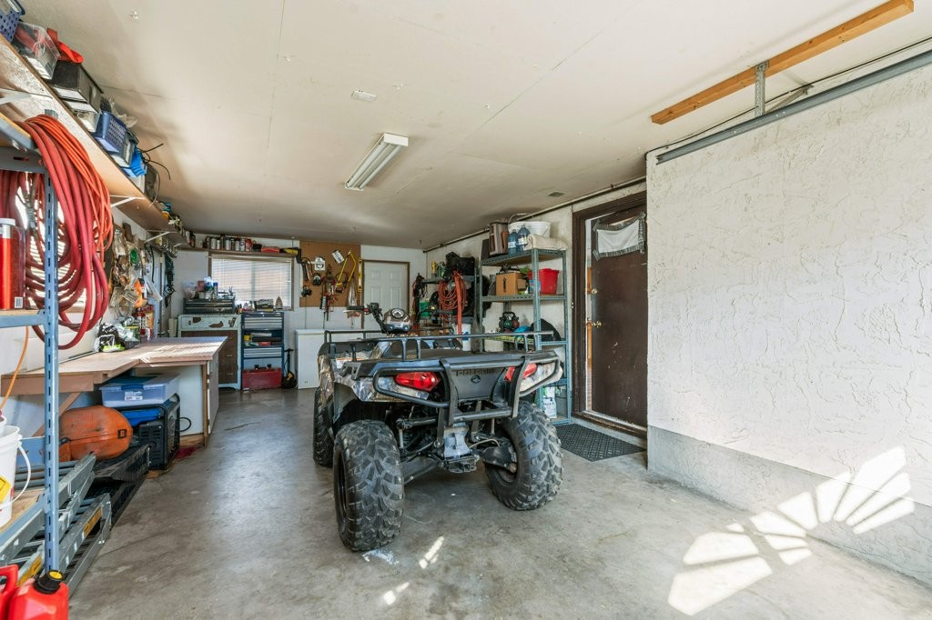5664 L & A Road, Vernon, BC