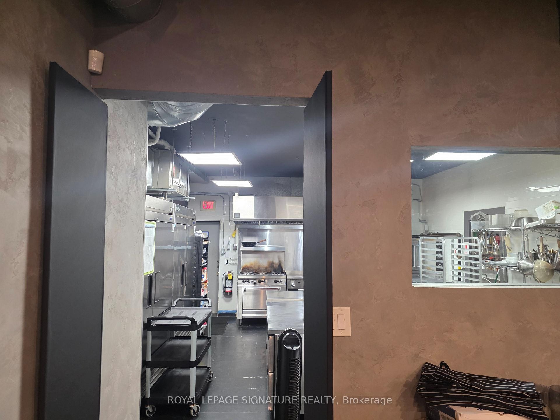 396 Queen Street E, Toronto, ON