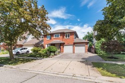 311 Hemlock Avenue Hamilton, ON L8E 4J9