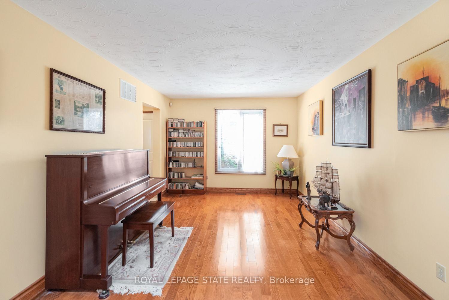 311 Hemlock Avenue, Hamilton, ON