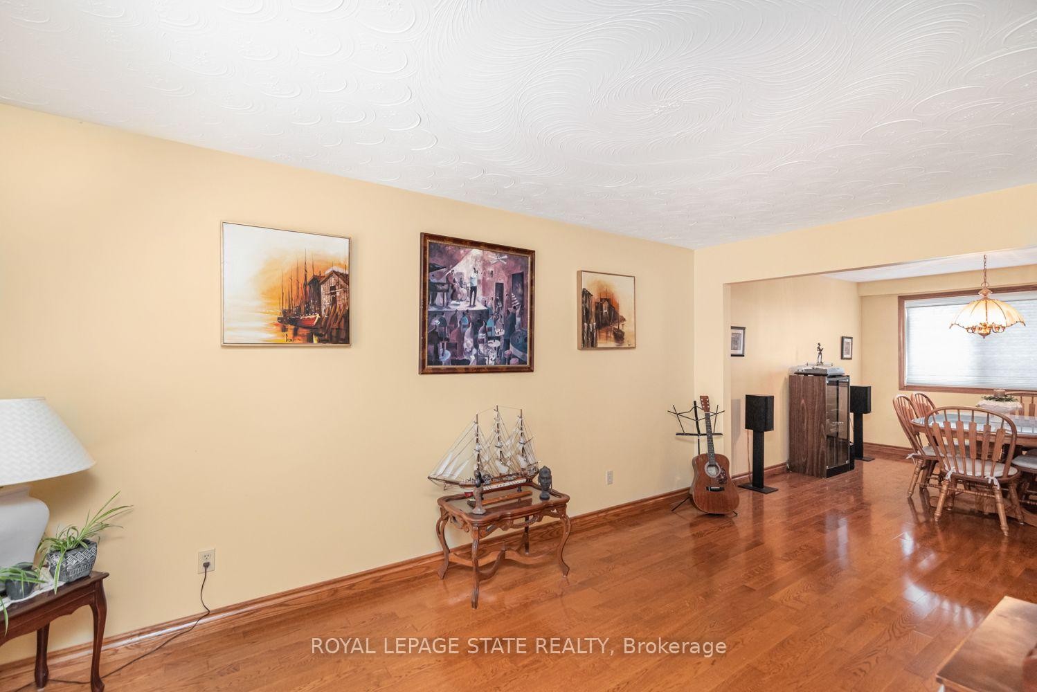 311 Hemlock Avenue, Hamilton, ON