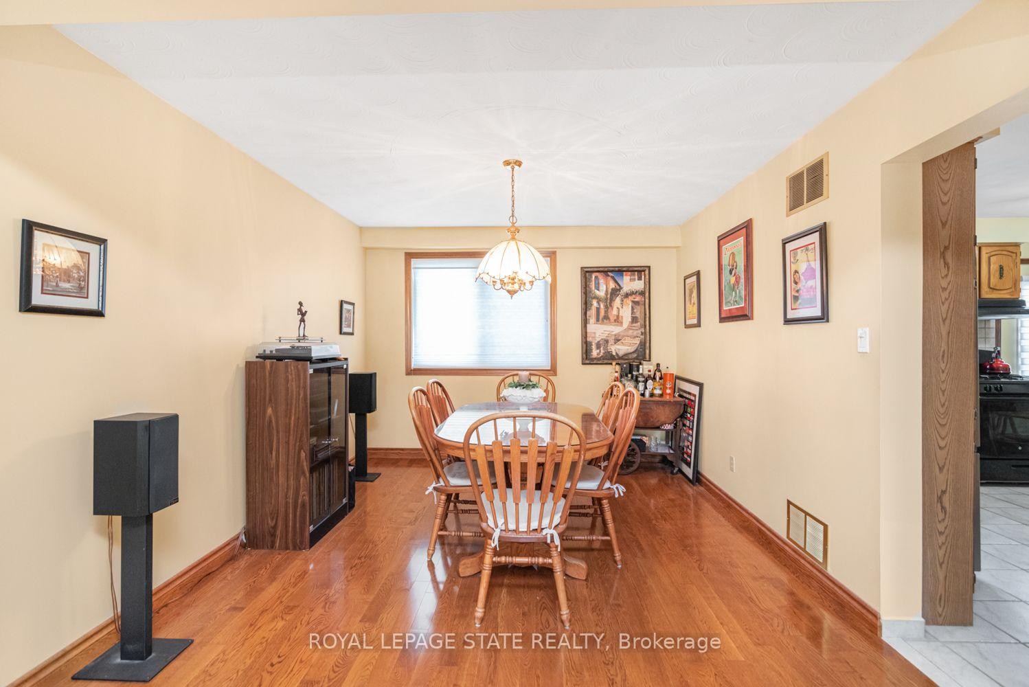 311 Hemlock Avenue, Hamilton, ON