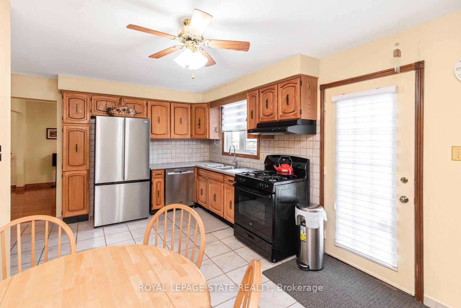 311 Hemlock Avenue, Hamilton, ON